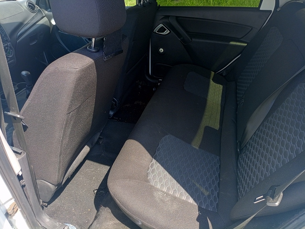 Миниатюра 11