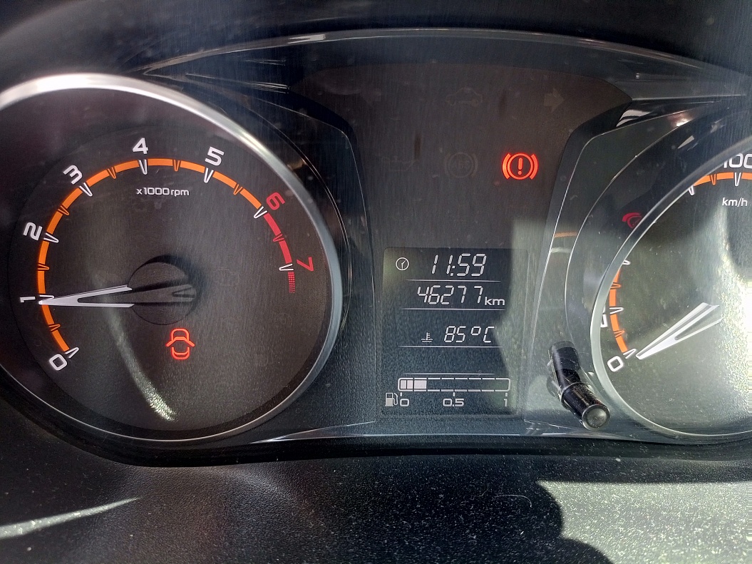 Миниатюра 12