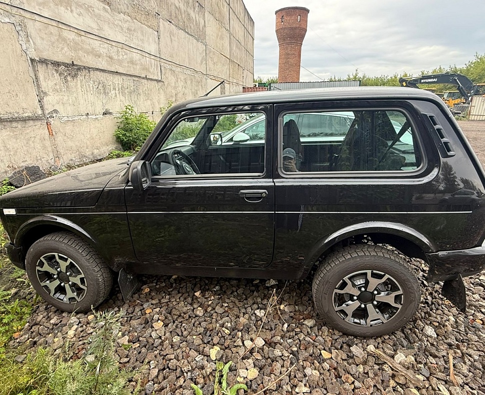 Миниатюра 3