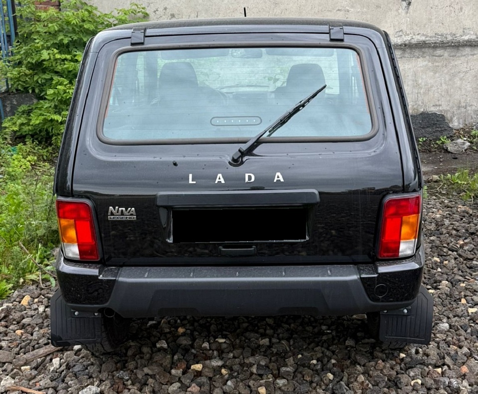 Миниатюра 4