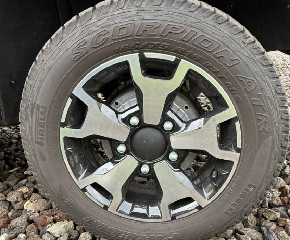 Миниатюра 5