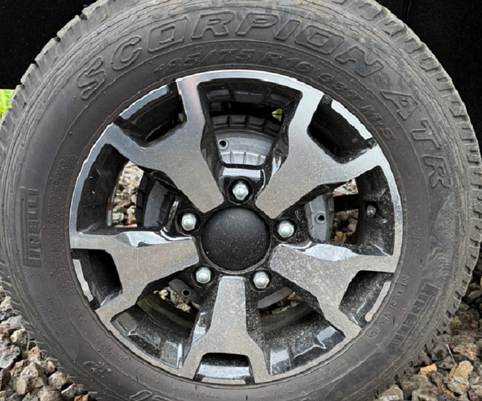 Миниатюра 6