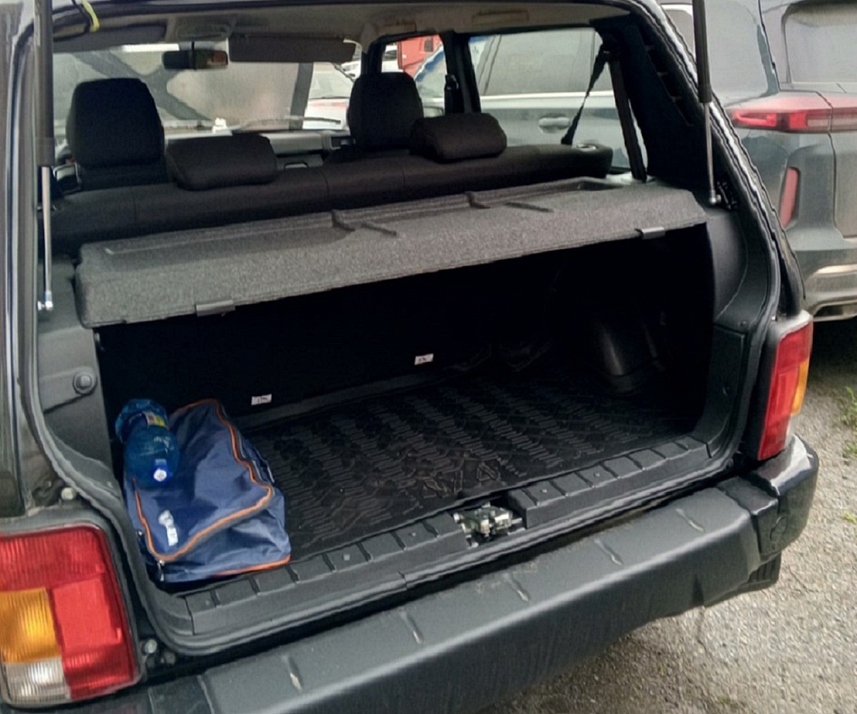 Миниатюра 8