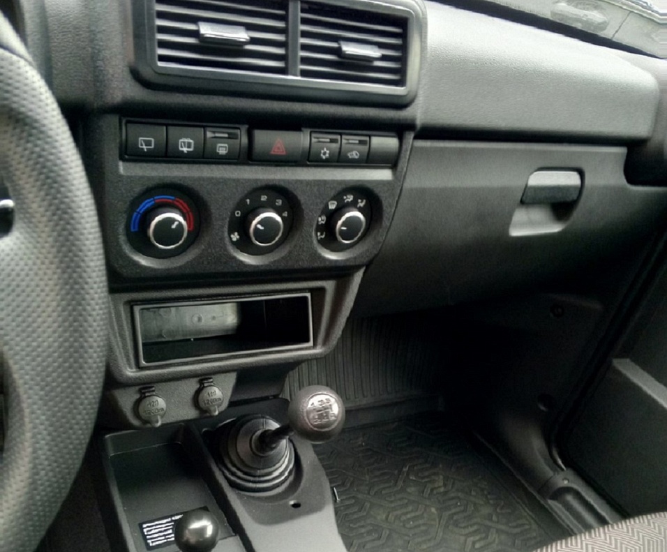 Миниатюра 10