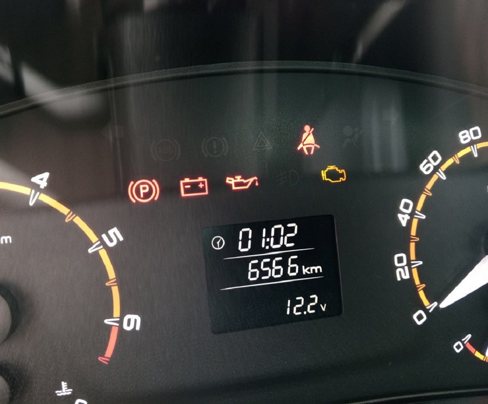 Миниатюра 11