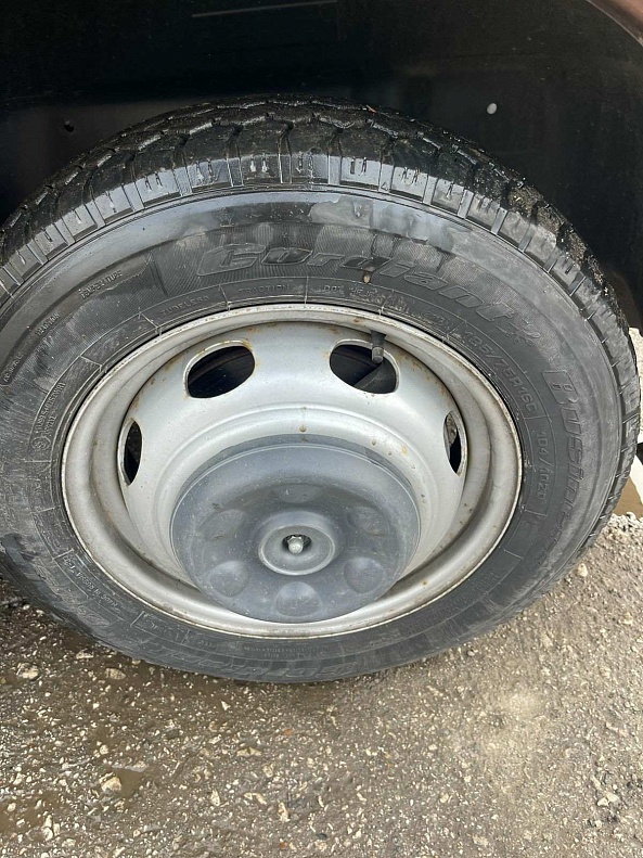 Миниатюра 6