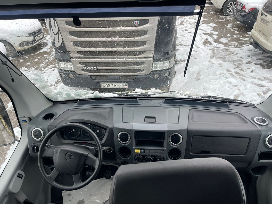 Миниатюра 7