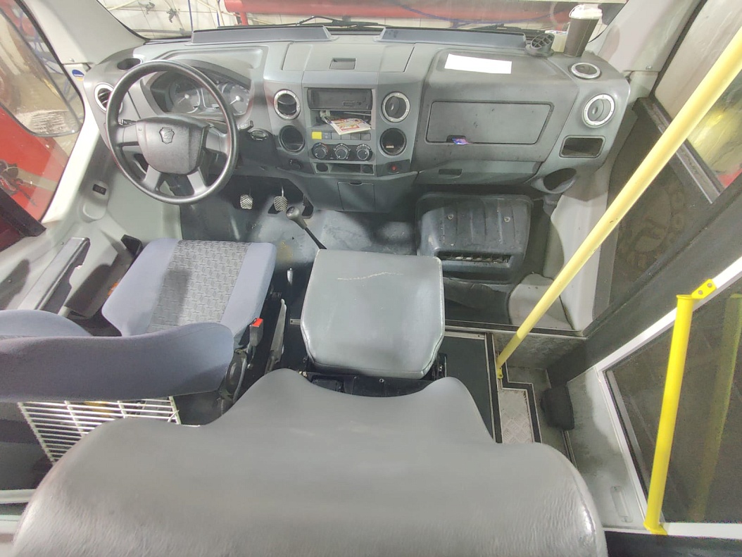 Миниатюра 8