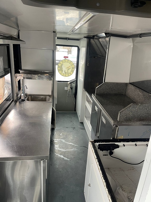 Миниатюра 9