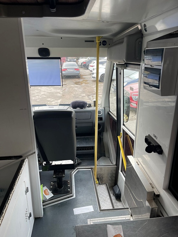 Миниатюра 10