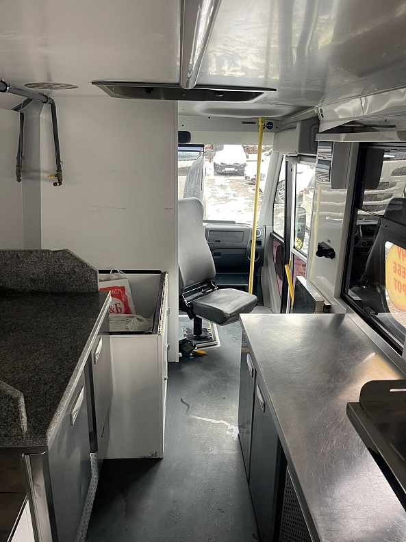 Миниатюра 11