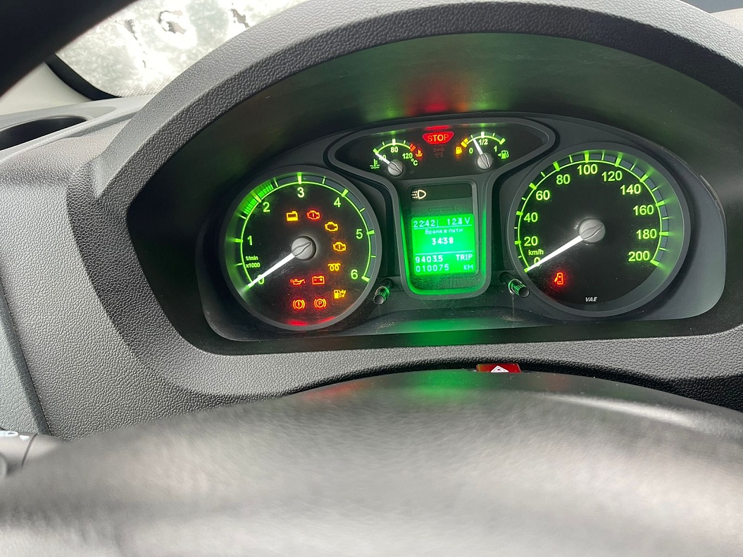 Миниатюра 12