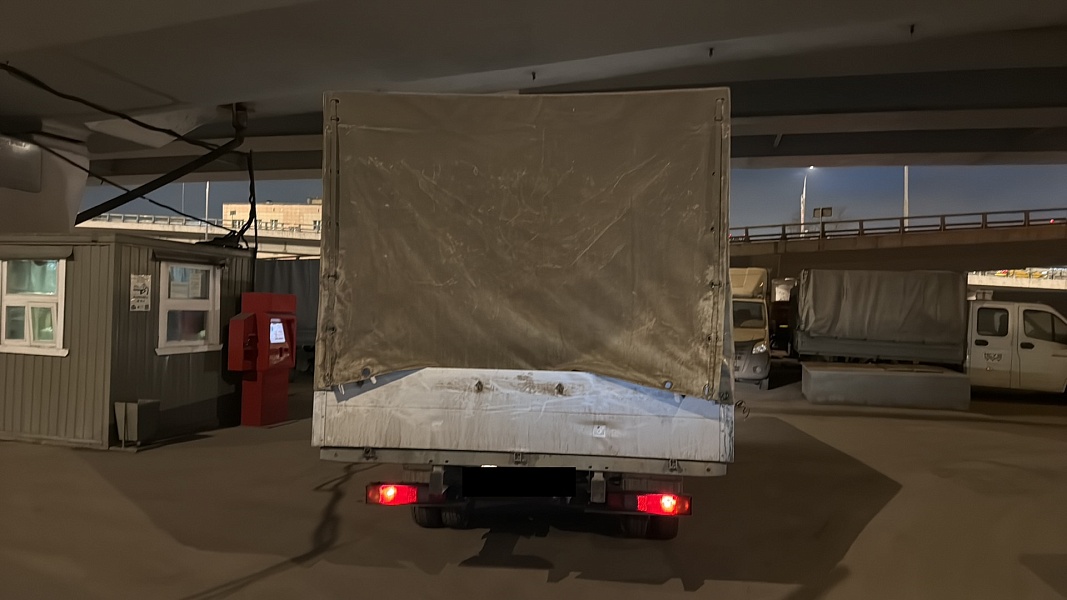 Миниатюра 3