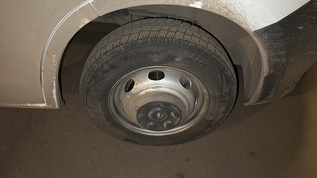 Миниатюра 5