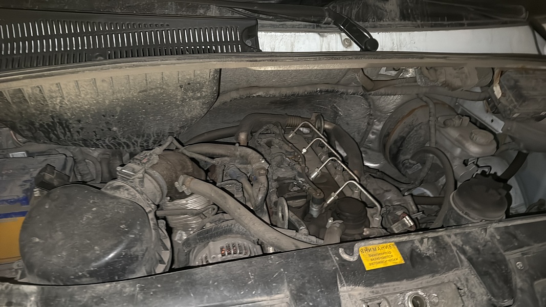 Миниатюра 7