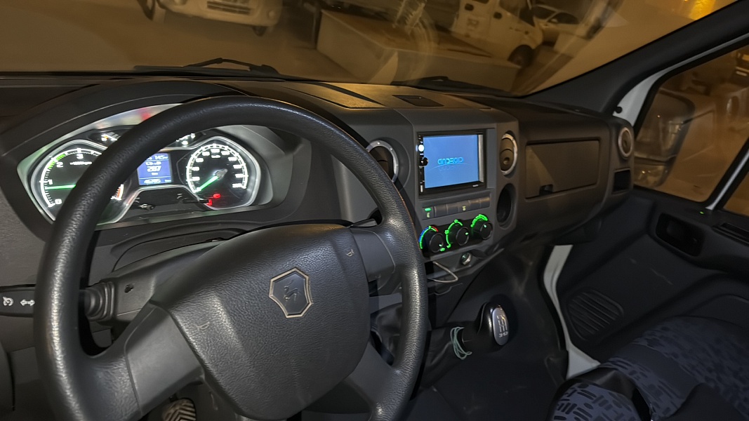 Миниатюра 8