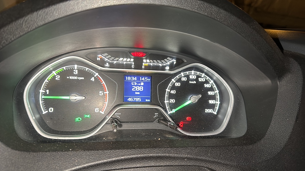 Миниатюра 9