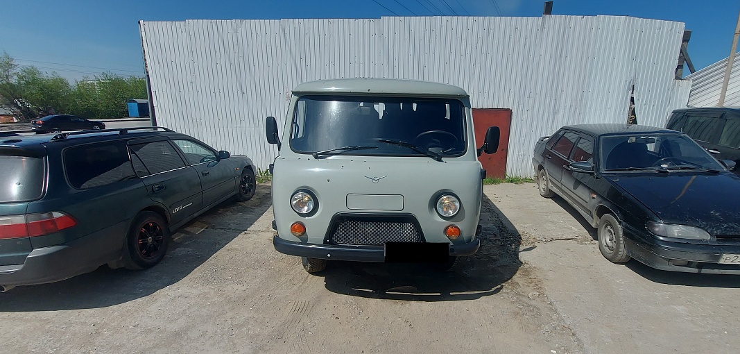 Миниатюра 3