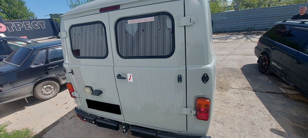 Миниатюра 4