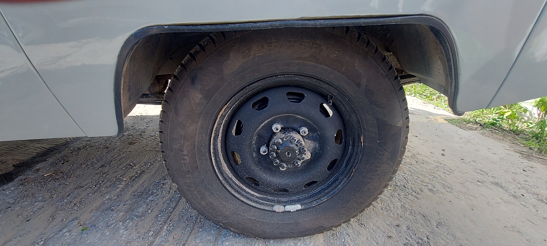 Миниатюра 5