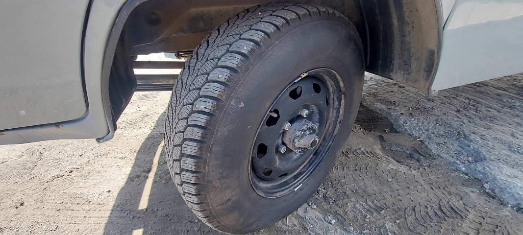 Миниатюра 6