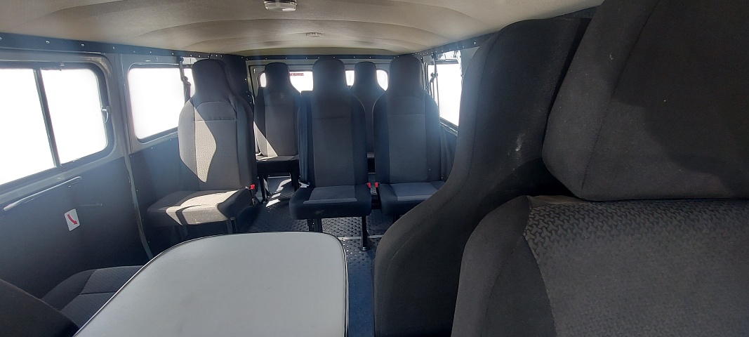 Миниатюра 7