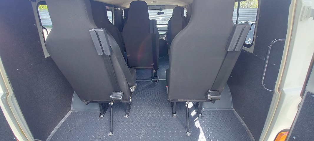 Миниатюра 8