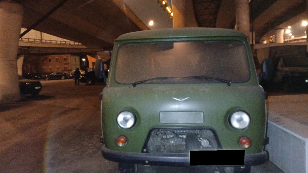 Миниатюра 2