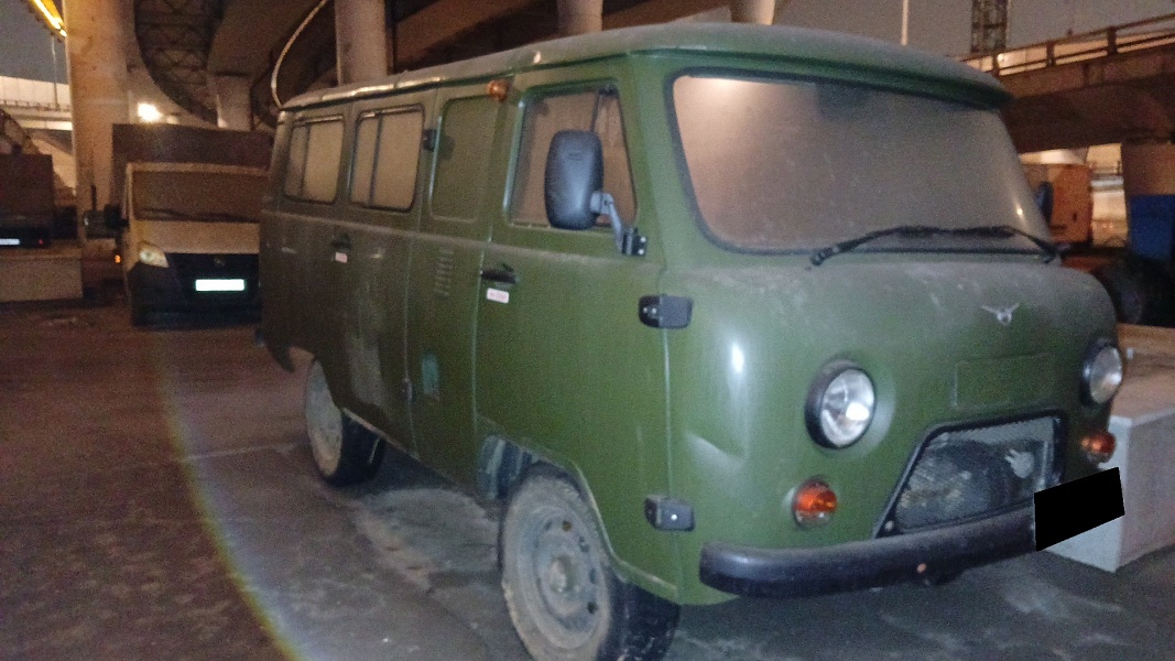 Миниатюра 3