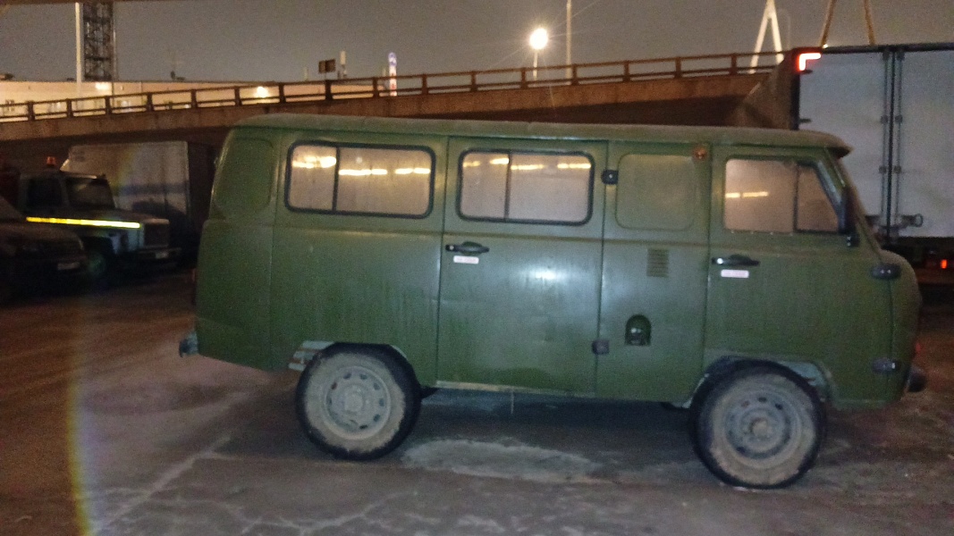 Миниатюра 4