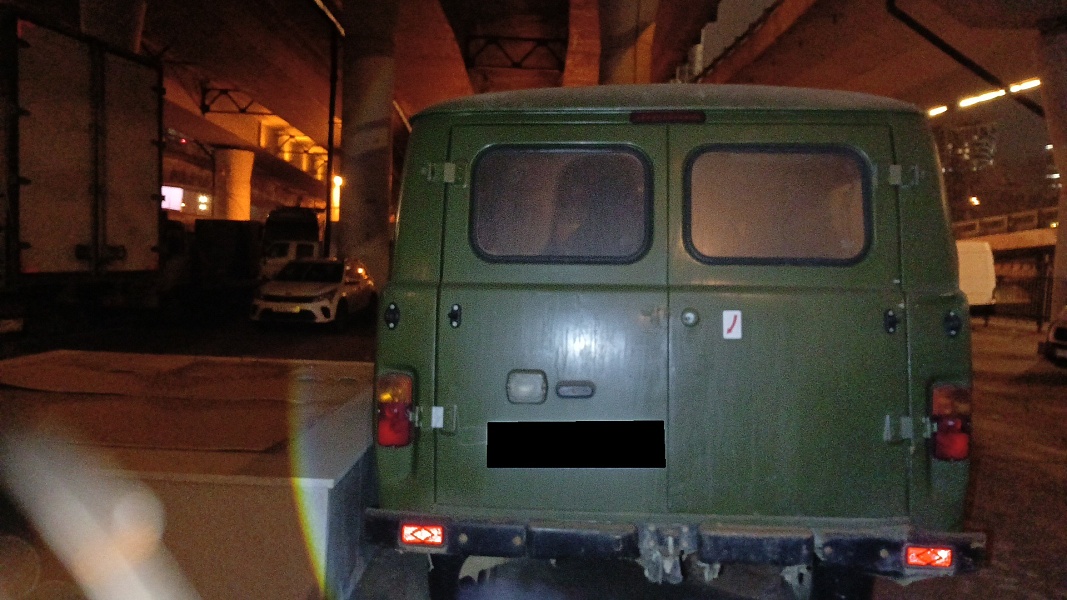 Миниатюра 5