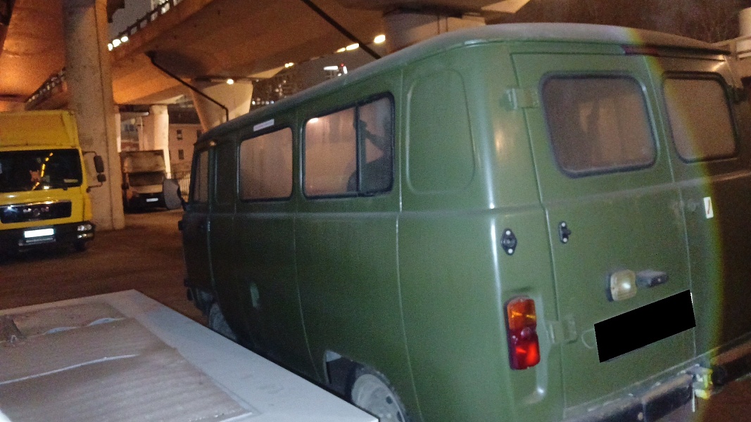 Миниатюра 6