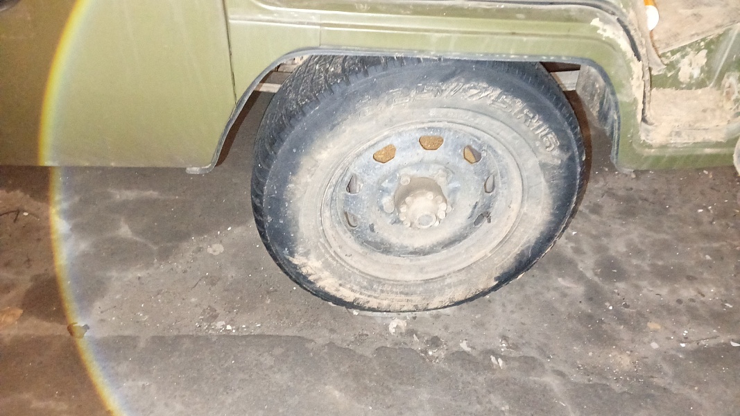 Миниатюра 7