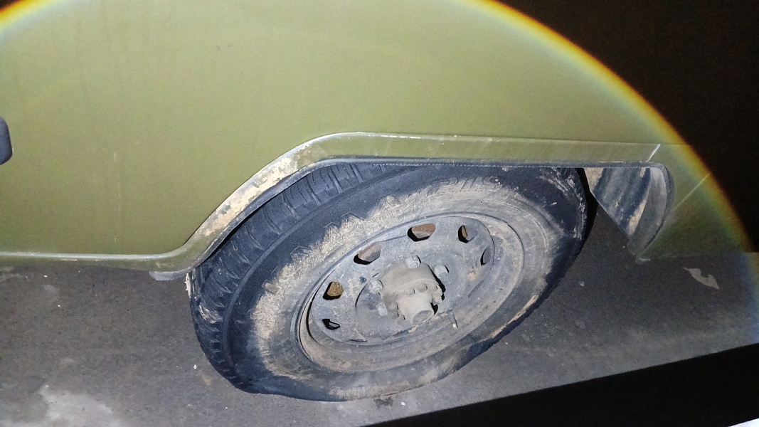 Миниатюра 8