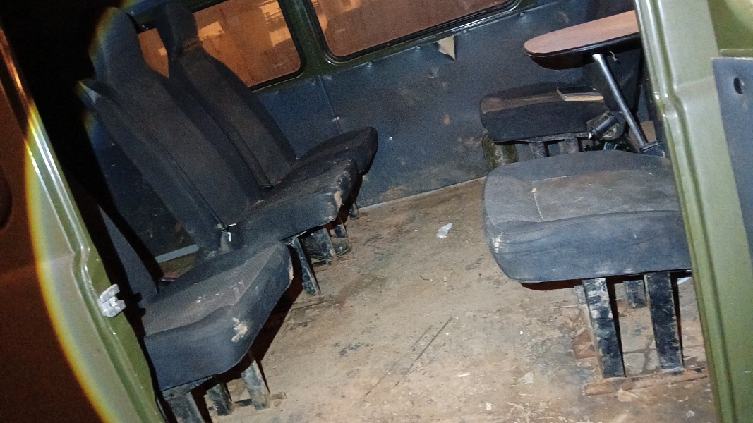 Миниатюра 9