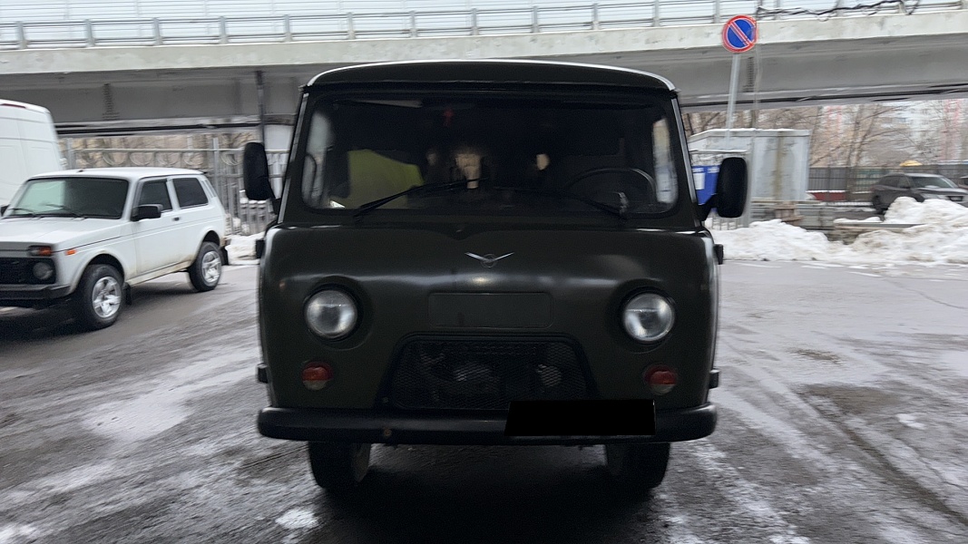 Миниатюра 2