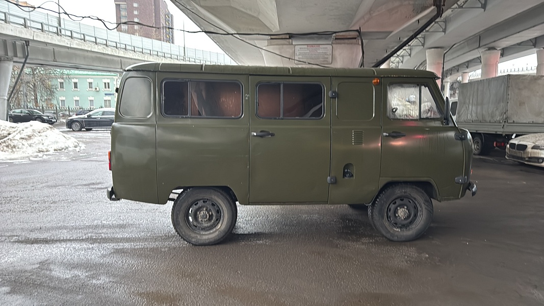 Миниатюра 3