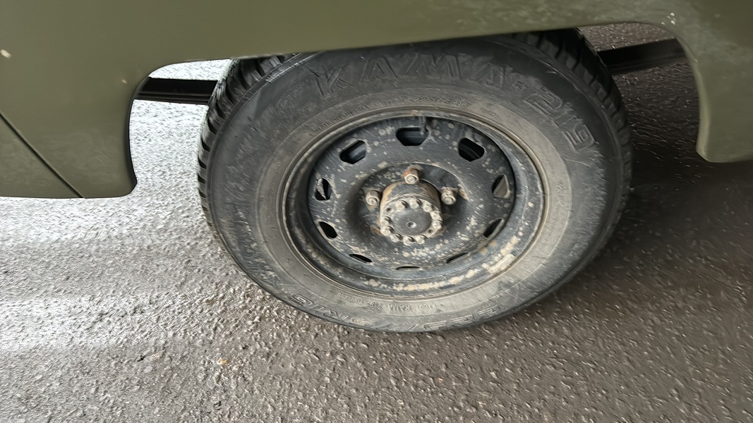 Миниатюра 5