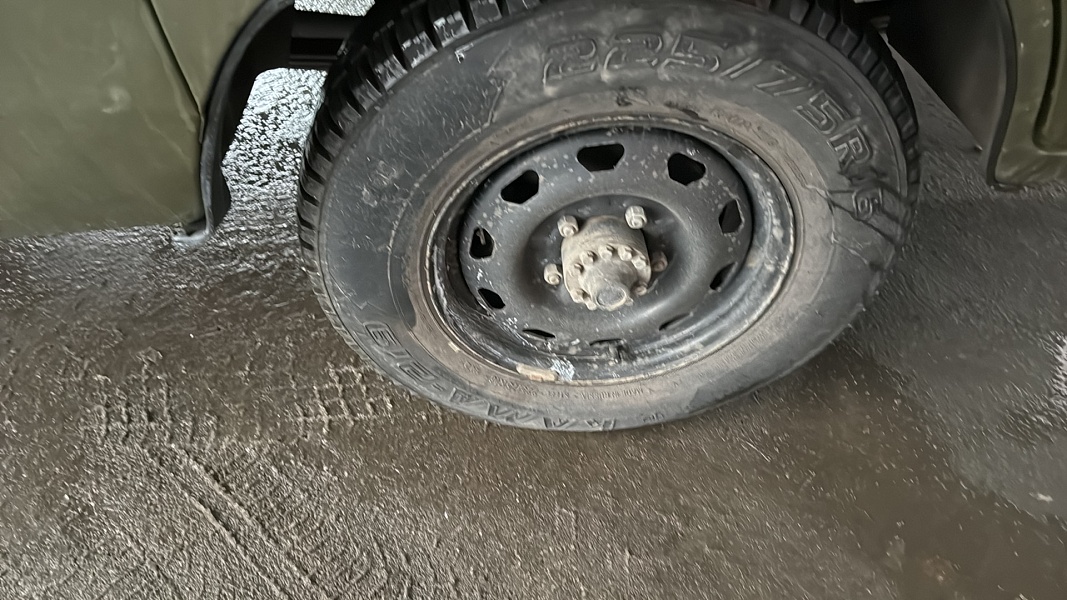 Миниатюра 6