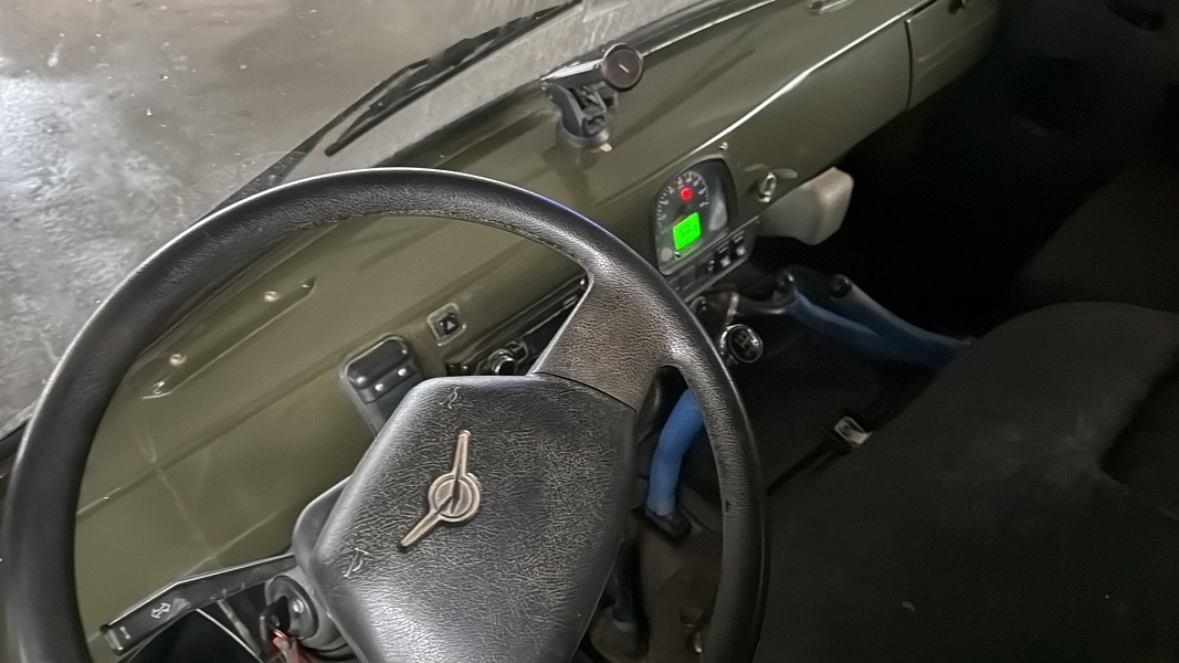 Миниатюра 7