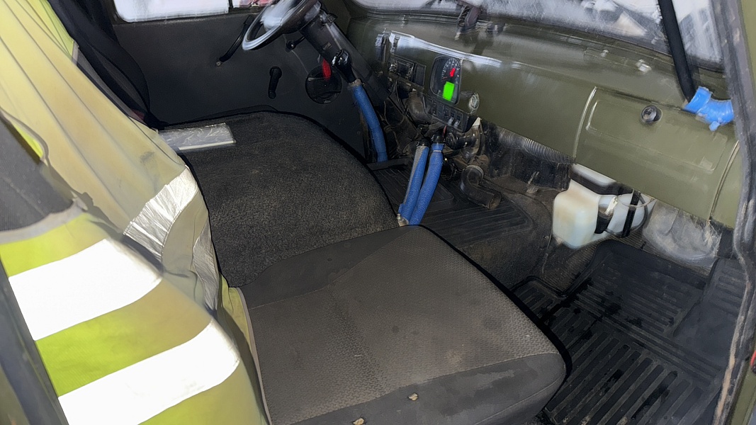 Миниатюра 8