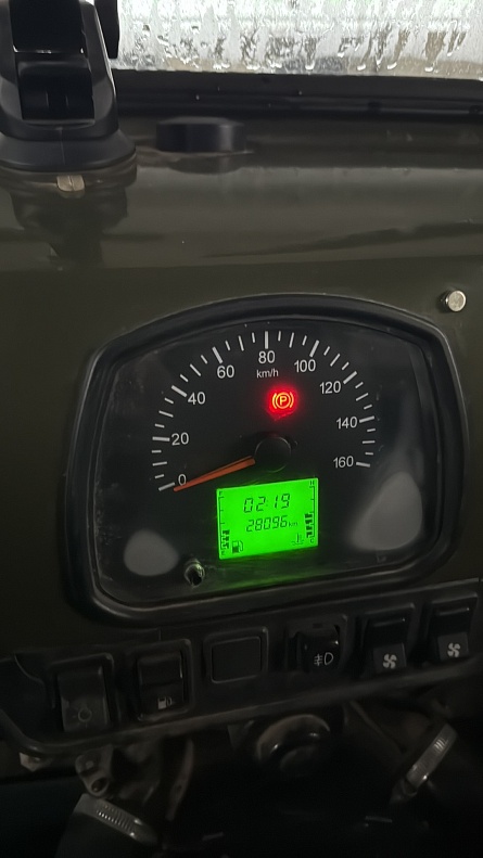 Миниатюра 10