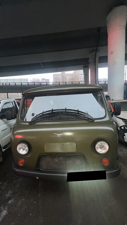 Миниатюра 2