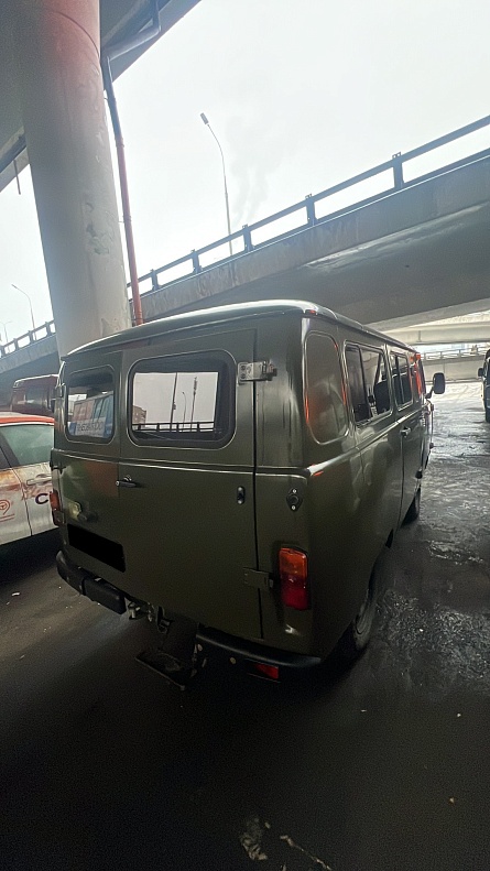 Миниатюра 4