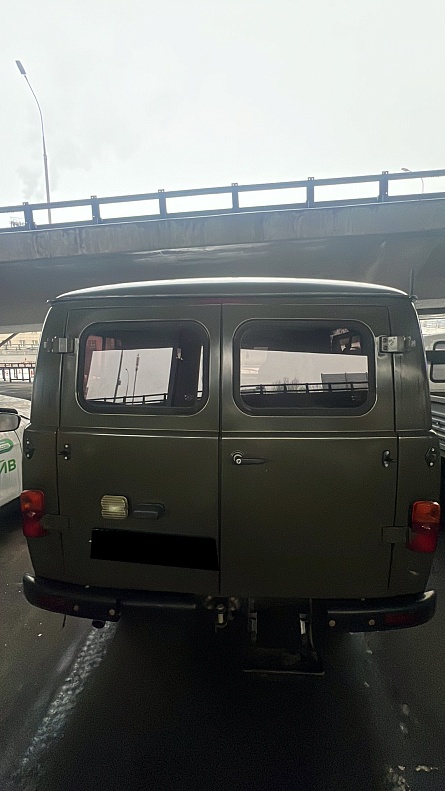 Миниатюра 5