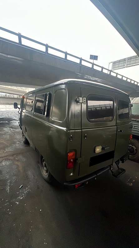 Миниатюра 6