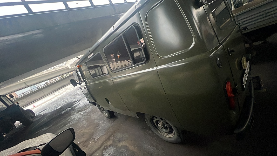 Миниатюра 7