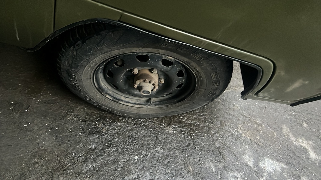 Миниатюра 8