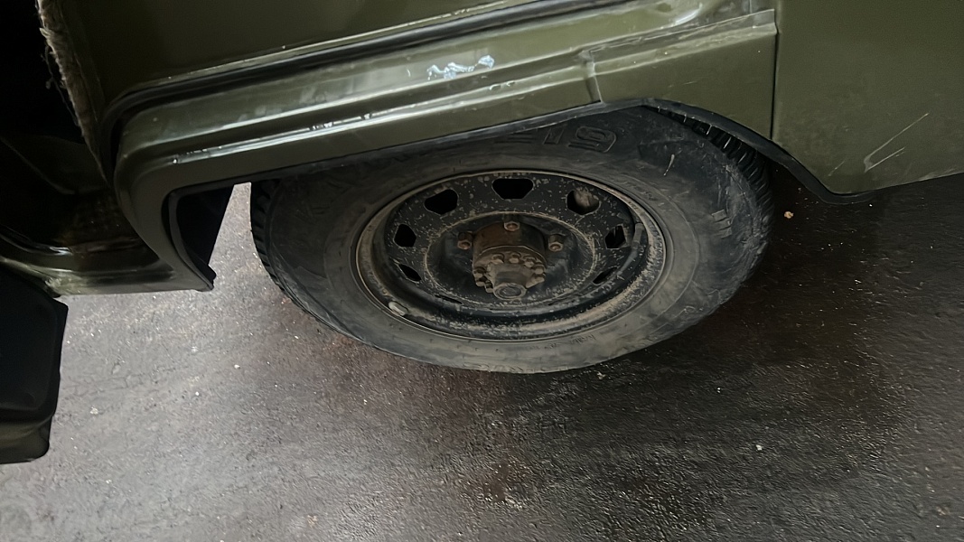 Миниатюра 9