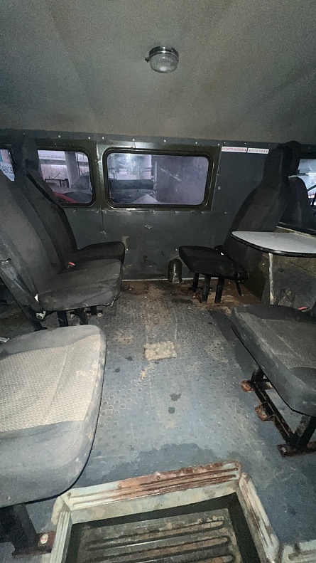 Миниатюра 11